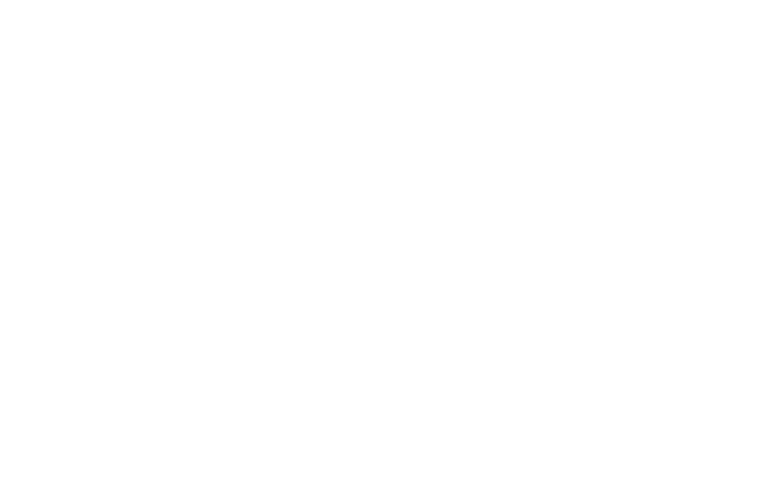 Mulac