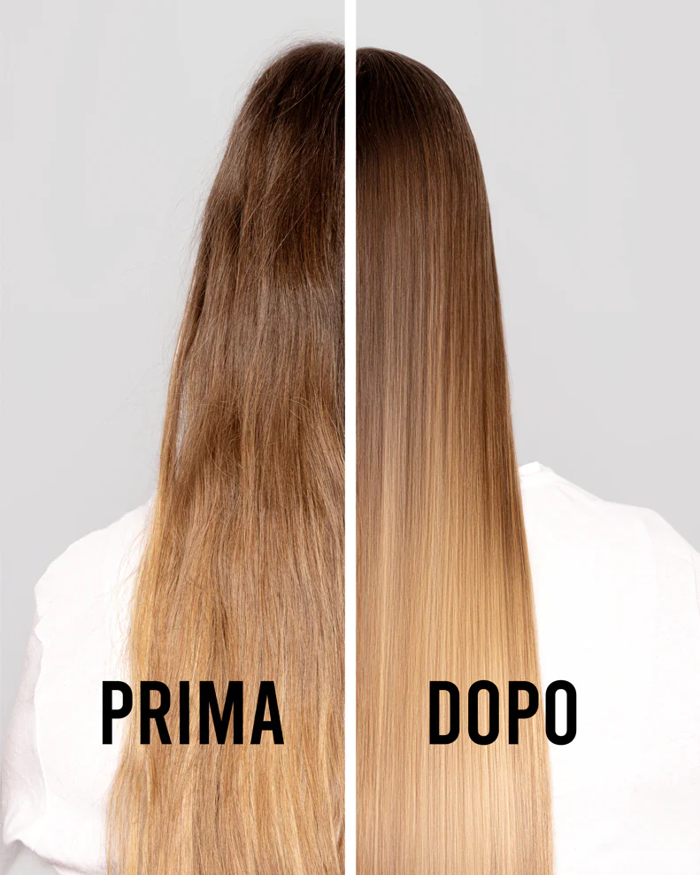 Immagine prodotto 3