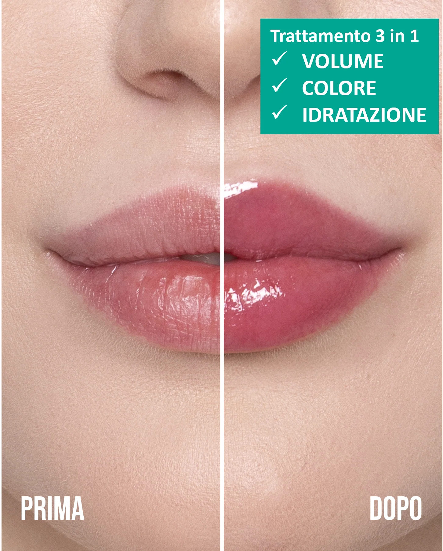 Immagine prodotto 3