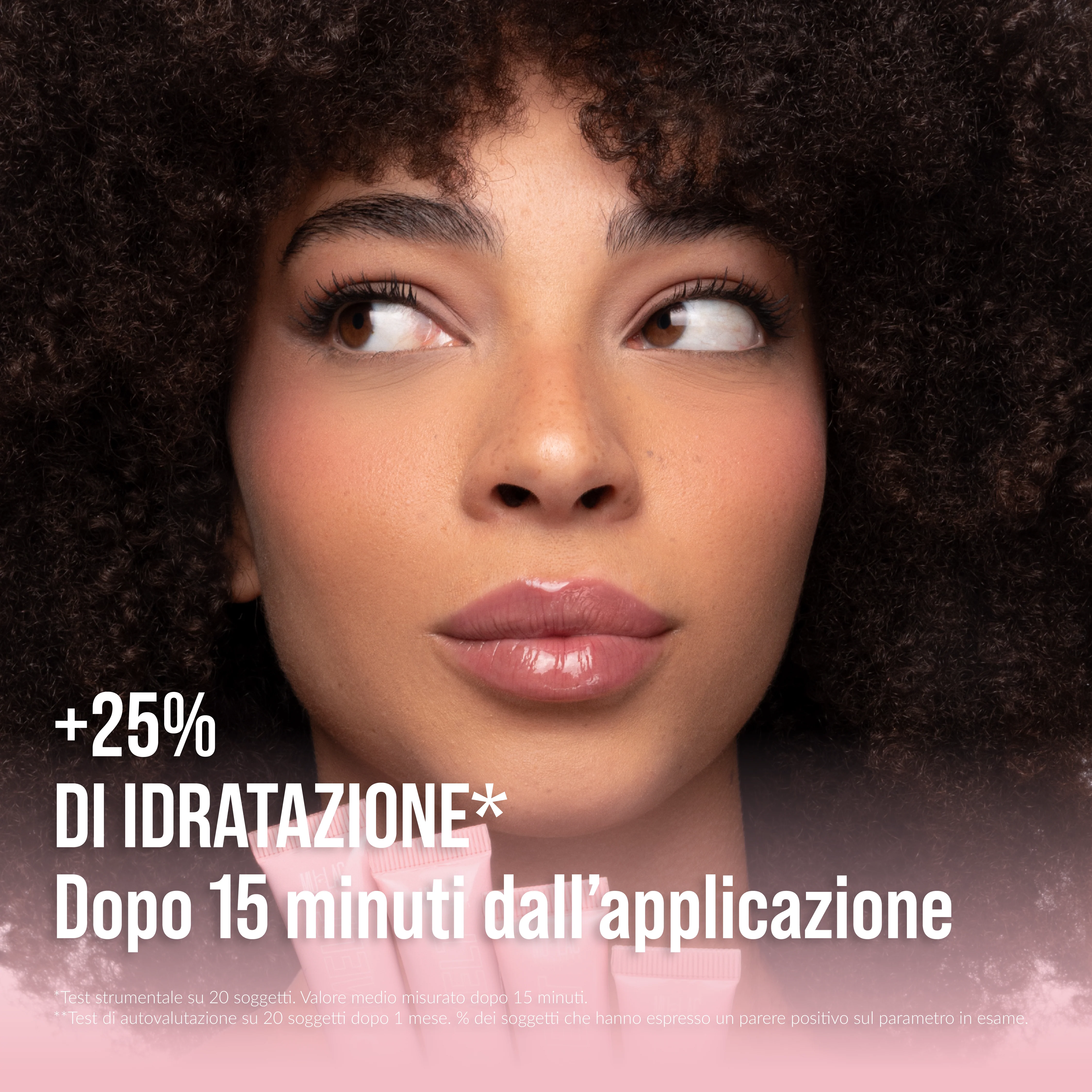 Immagine prodotto 5