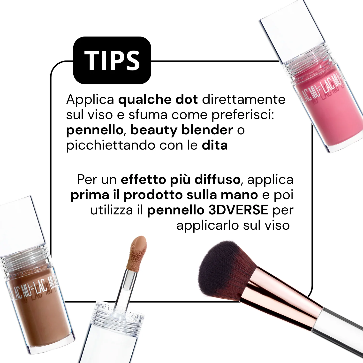 Immagine prodotto 5
